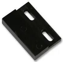 ACTUATOR, 105 DEGC MAXIMUM TEMPERATURE 57150-000