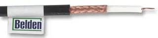CABLE, COAX, 9259,  PER M 9259