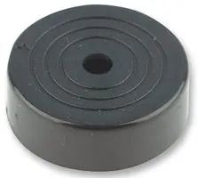 BUZZER AI-4228-TWT-R