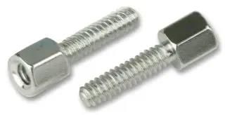 SCREW, 14.2MM M3 / M3 1-829261-4