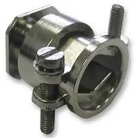 CABLE CLAMP, SIZE 1 630135006