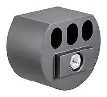 CRIMP TOOL LOCATOR, 97 49 72 CRIMP DIE 97 49 72 1