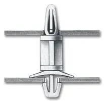 SPACER, VR 25-PA 006.02.256