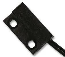 REED SENSOR, 16MM, NO, FLANGE MOUNT 59140-1-S-02-A