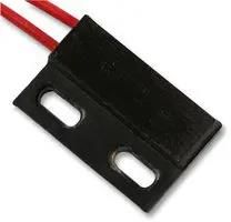 MAGNETIC SENSOR 59135-1-T-02-F