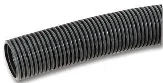 CONDUIT, PA 6, PG21, BLACK, 50M 61746975