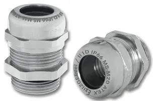 CABLE GLAND, MS-M32, ATEX 53112740