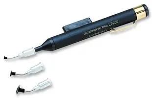 PICKUP TOOL, VACUUM LP200.