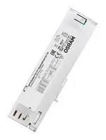 LED DRIVER, CONSTANT CURRENT, 44.1W OT-FIT-40/220-240/1A0-CS-T-W