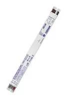 LED DRIVER, CONSTANT CURRENT, 80W OTI-DALI-80/220-240/1A6-LT2-L