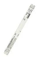 LED DRIVER, CONSTANT CURRENT, 100W OTI-DALI-100/220-240/700-D-NFC-INDL