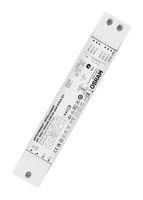 LED DRIVER, CONSTANT VOLTAGE, 160W OTI-DALI-160/220-240/24-2CHDT6/8-G3