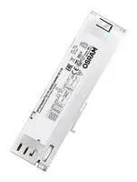 LED DRIVER, CONSTANT CURRENT, 21W OT-FIT-20/220-240/500-CS-T-W
