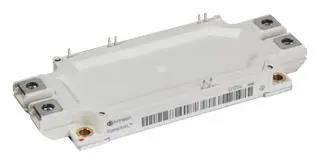 IGBT MODULE, 1.2KV, 600A, MODULE FF600R12ME7B11BPSA2