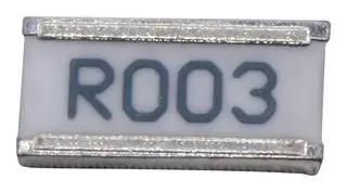 RES, R02, 1%, 4W, 1225W, THICK FILM LRF4W-R02FT18