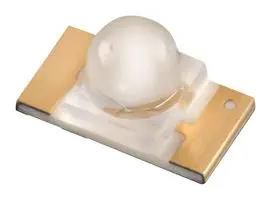 LED, SUPER RED, 630NM, 900MCD, 1206 156120SS82500P