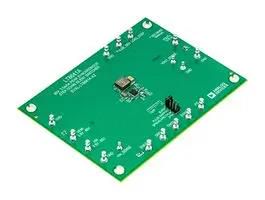 DEMO BRD, SYNC STEP-DOWN SILENT SWITCHER EVAL-LT8641A-AZ