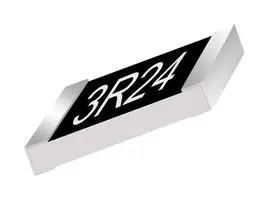 RES, 1R6, 1%, 200V, THICK FILM, 2010 MPP102WF160KT2E