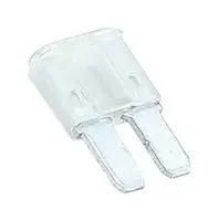 BLADE FUSE, 25A, 32V, FAST ACT, NATURAL MP012585