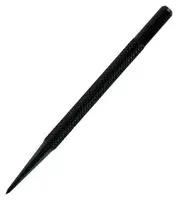 SCRIBER, SINGLE ENDED, 100MM MP012532