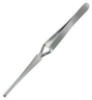 BLUNT END TWEEZER, REVERSE ACTION MP012540