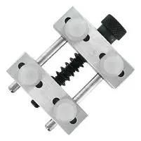 MINI VICE, 30MM CAPACITY MP012552
