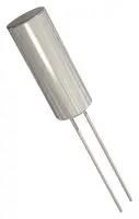 XTAL, 32.768KHZ/12.5PF/8.2MM X 3.1MM DIA ECS-.327-12.5-8X