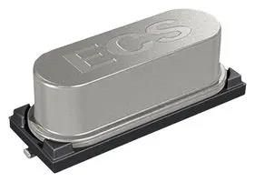 XTAL, 8MHZ/16PF/SMD, 12.5MM X 4.85MM ECS-80-16-28AX-TR