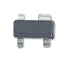RF TRANSISTOR, AEC-Q101, NPN, SOT-143B-4 BFU520XAR