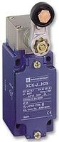 LIMIT SWITCH XCKJ10511H29