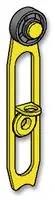 OPERATING LEVER ZCKY91