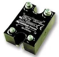COVER, FOR SC8 1K460000