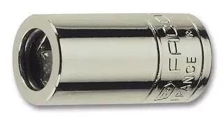 ADAPTOR R.235
