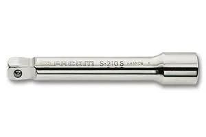 EXTENSION BAR S.210