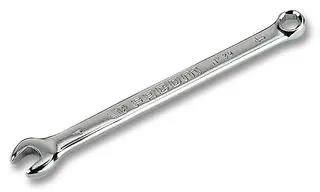COMBINATION SPANNER, 6MM 39.6