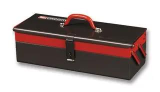 TOOL CASE BT.6A