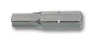 HEXAGON BIT EH.107