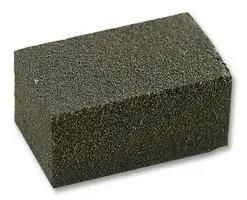 ERASER, POLIVIT AR21