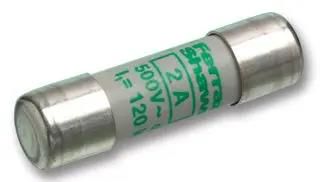 FUSE, AM, 32A M222214
