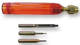 TOOL, MINI, SIZE 00, ET 0 597104006