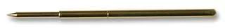 PROBE, POINTED, 1.27MM PITCH P13-0123