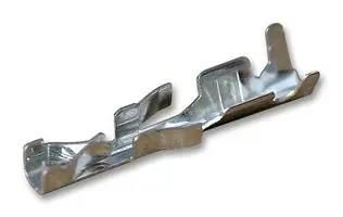CRIMP CONTACT, 3111, 01L 3111 01 L