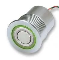PUSHBUTTON, MOM 1241.6403