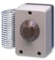 THERMOSTAT, ROOM 603070/0001-6