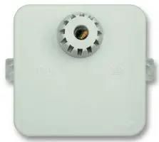 SENSOR, PT100, IN/OUTDOOR 90/00055723