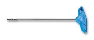 NUT DRIVER, T HANDLE 33 T 5,5