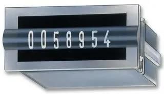 COUNTER, ELECT-MECH, 5VDC, K07.20 1.130.200.009