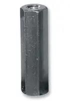 SPACER, M2.5X11-NI 005.02.113