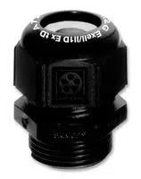 GLAND, KR-M ATEX, EXEBIICEXII1D, M16X1.5 54115215