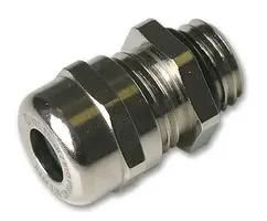 CABLE GLAND, MS-M12, ATEX 53112700